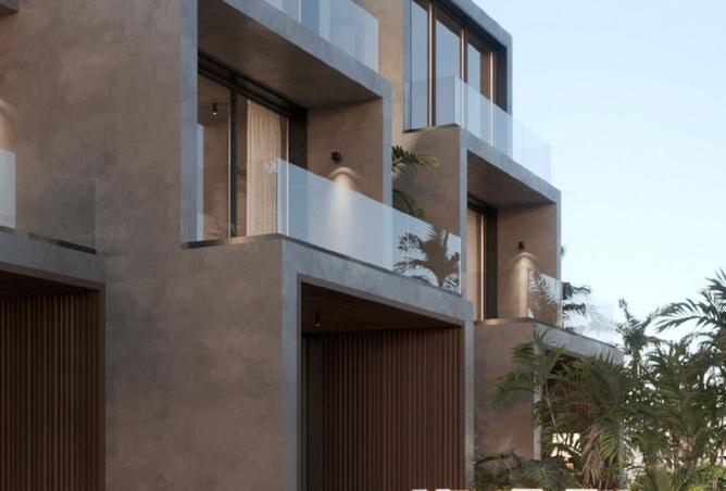 8271373 - Property Image 3