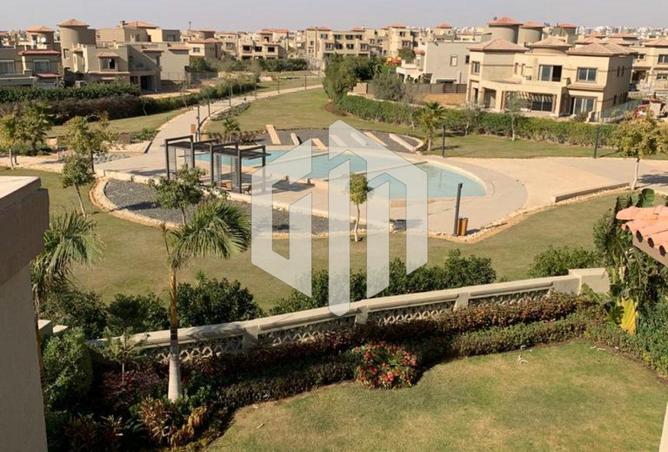 8107609 - Property Main Image