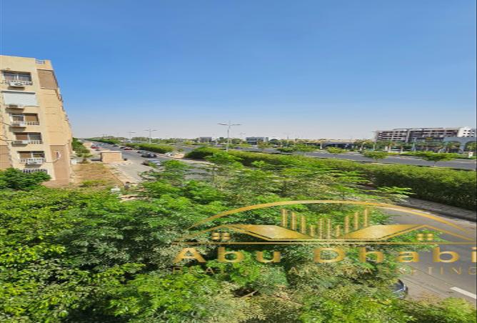 7978406 - صورة العقار 2