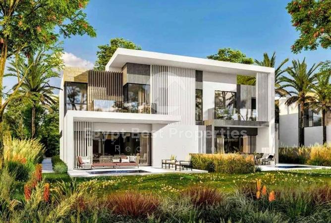 8139971 - Property Image 3