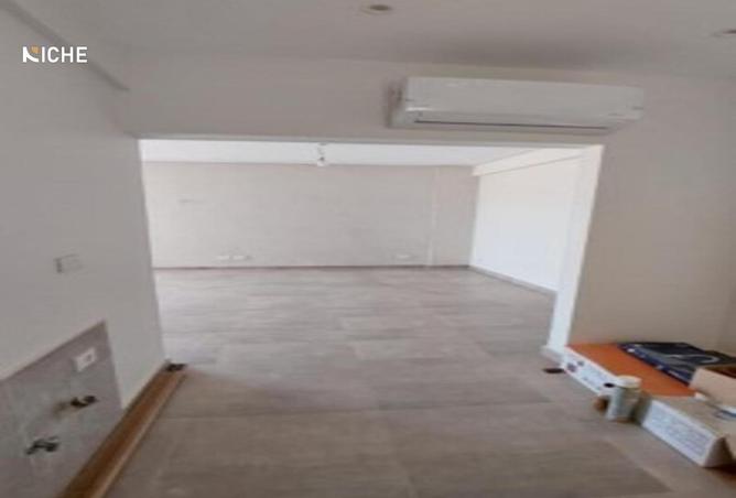 8159554 - Property Image 3