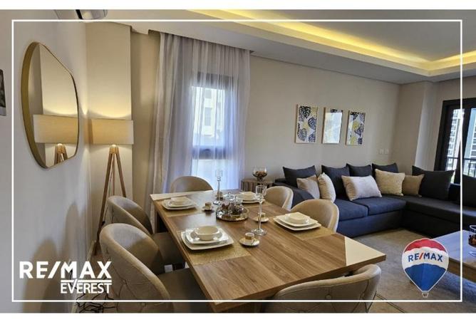 8479394 - صورة العقار 2