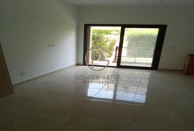 8533382 - صورة العقار 2