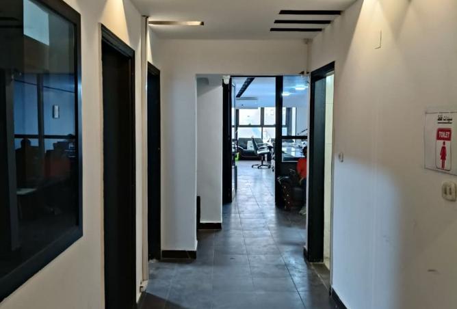 8206767 - صورة العقار 3