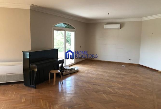 8360138 - Property Image 3