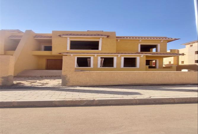 7991119 - Property Image 2