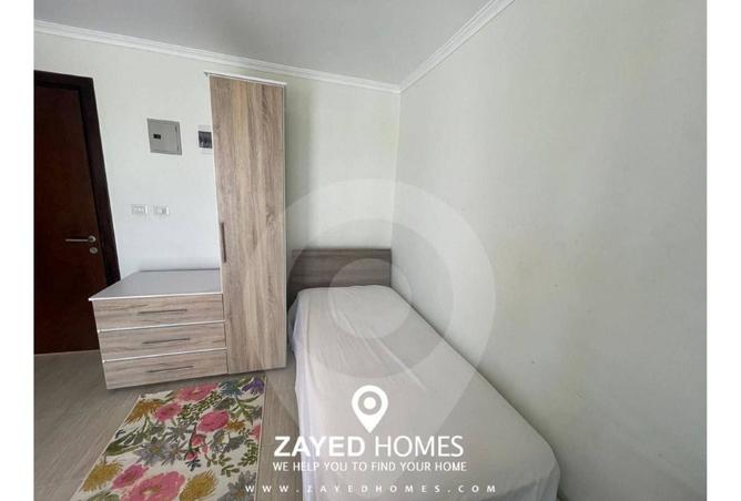 8122668 - Property Image 3