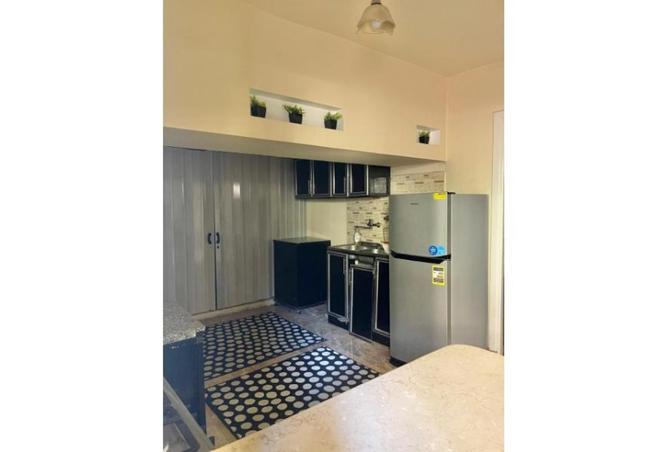 8233304 - صورة العقار 3