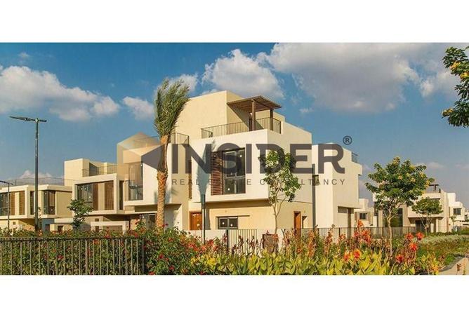 8308076 - Property Image 2