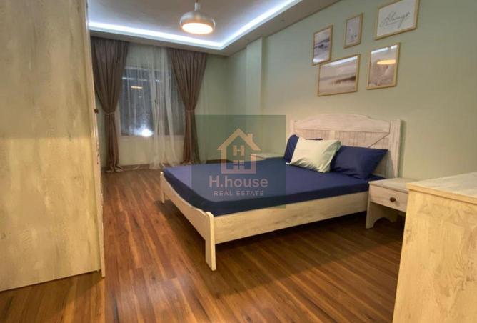 8146834 - Property Image 2