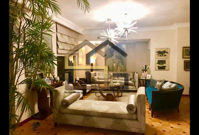 8320040 - صورة العقار 3