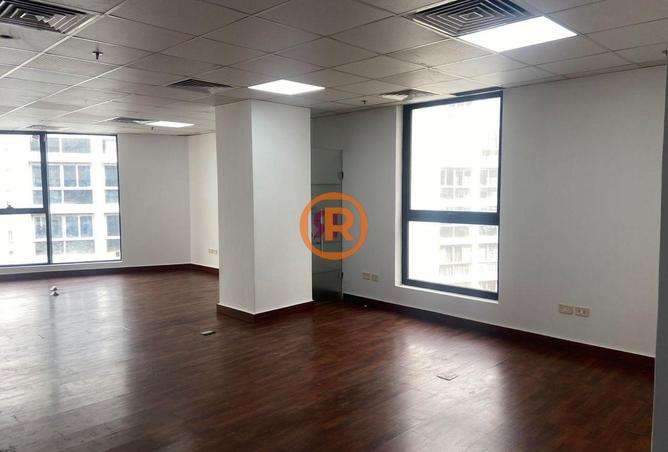 8086689 - صورة العقار 2