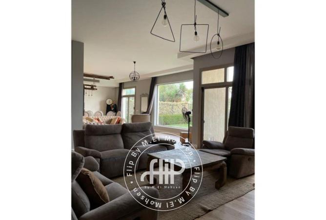 8159933 - صورة العقار 2