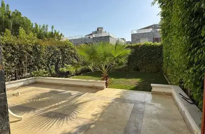 Apartment - 3 Bedrooms - 3 Bathrooms for sale in Pyramids Heights - Cairo Alexandria Desert Road - 6 October City - Giza