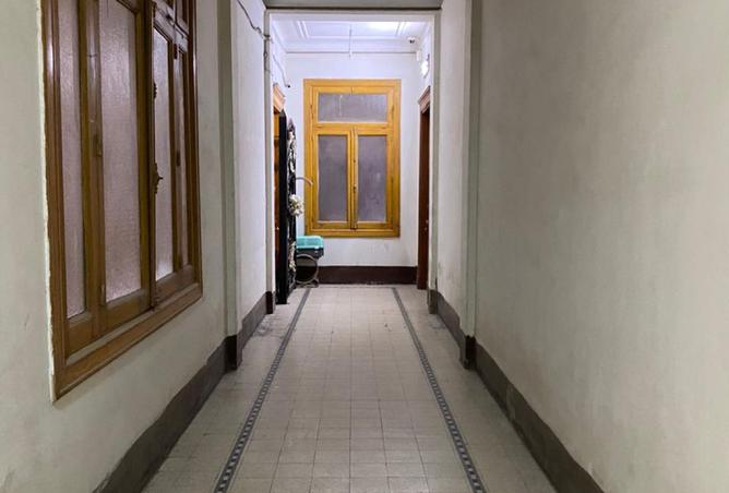 8459209 - الصورة الرئيسية للعقار