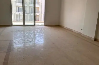 Apartment - 3 Bedrooms - 4 Bathrooms for rent in Mivida - 5th Settlement Compounds - The 5th Settlement - New Cairo City - Cairo