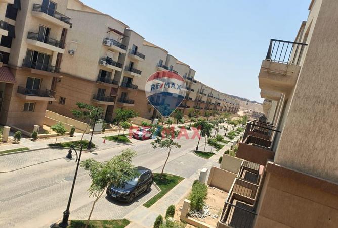 8177425 - Property Image 2