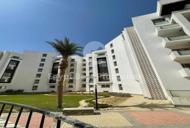 8537454 - الصورة الرئيسية للعقار