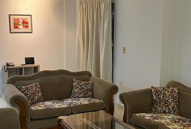 8395405 - Property Main Image