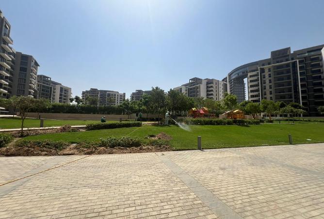 8383914 - صورة العقار 2