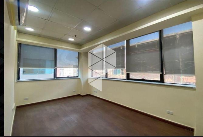 8171305 - الصورة الرئيسية للعقار