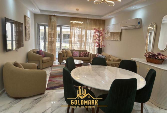 8093054 - Property Main Image