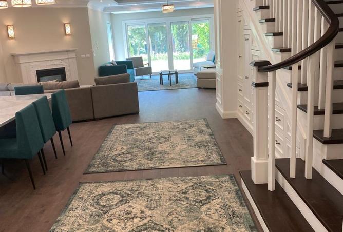 8415342 - صورة العقار 3