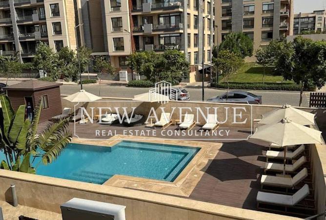 8318137 - Property Main Image