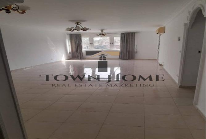 8221020 - صورة العقار 3