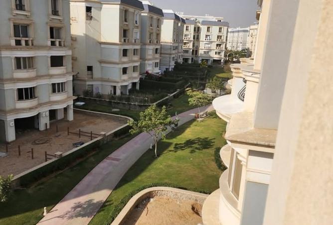 8218348 - Property Image 2