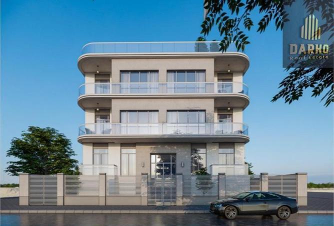 7913940 - Property Image 2