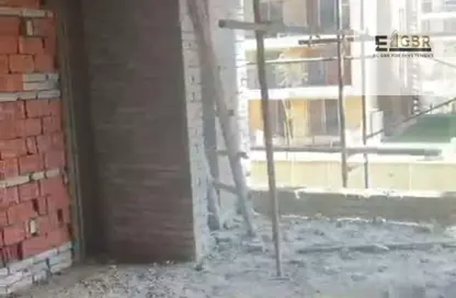 Apartment - 2 Bedrooms - 2 Bathrooms for sale in Taj City - 5th Settlement Compounds - The 5th Settlement - New Cairo City - Cairo Apartment - 2 Bedrooms - 2 Bathrooms for sale in Taj City - 5th Settlement Compounds - The 5th Settlement - New Cairo City - Cairo