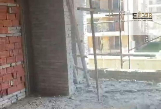 8422212 - الصورة الرئيسية للعقار