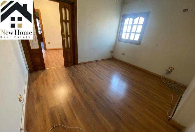 8529057 - Property Image 2