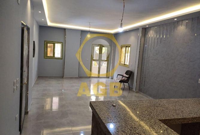 8001540 - صورة العقار 2
