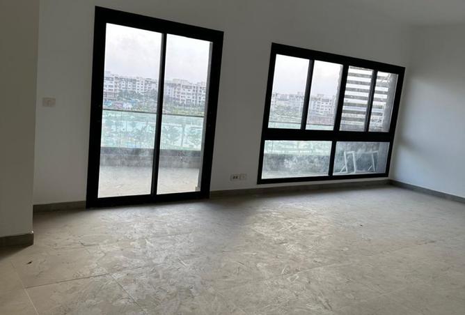 8553422 - صورة العقار 2