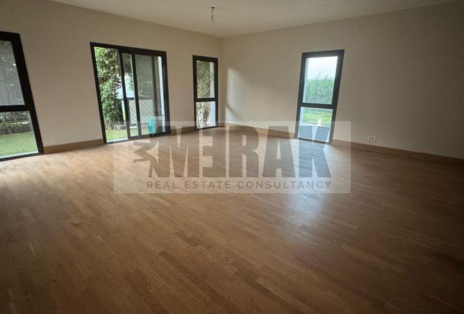 7941859 - Property Image 2