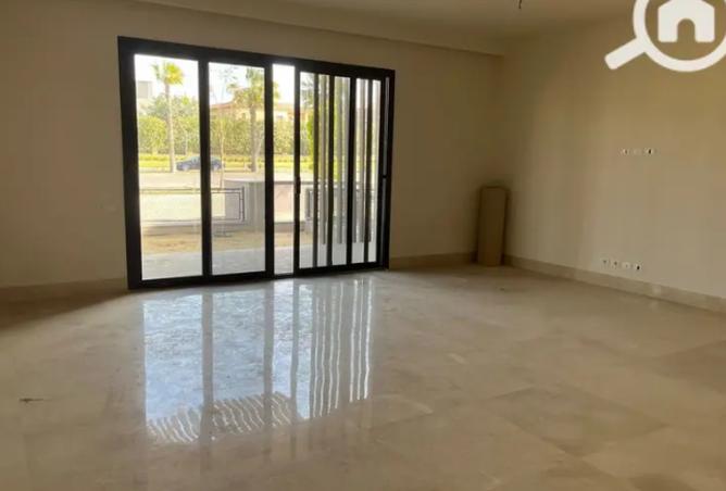 8210580 - الصورة الرئيسية للعقار