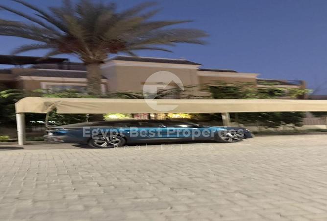 8396882 - Property Image 3