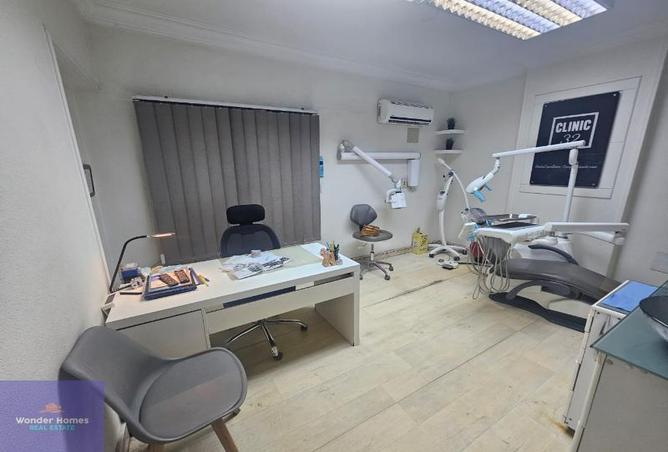 7984822 - Property Image 3