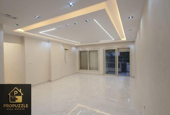 8081326 - Property Main Image