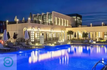 شقة - 3 غرف نوم - 2 حمامات للايجار في جاردن ريزدنس - هايد بارك - مدينة القاهرة الجديدة - القاهرة شقة - 3 غرف نوم - 2 حمامات للايجار في جاردن ريزدنس - هايد بارك - مدينة القاهرة الجديدة - القاهرة