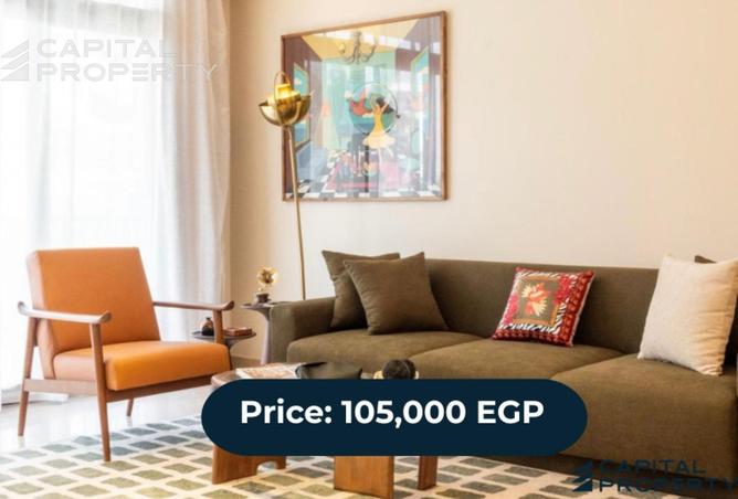 8216789 - Property Main Image