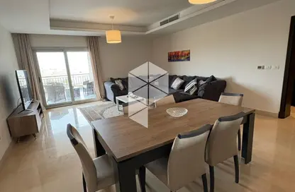 شقة - 2 غرف نوم - 2 حمامات للايجار في كايرو فيستيفال سيتى - المستثمرين الشمالية - مدينة القاهرة الجديدة - القاهرة شقة - 2 غرف نوم - 2 حمامات للايجار في كايرو فيستيفال سيتى - المستثمرين الشمالية - مدينة القاهرة الجديدة - القاهرة