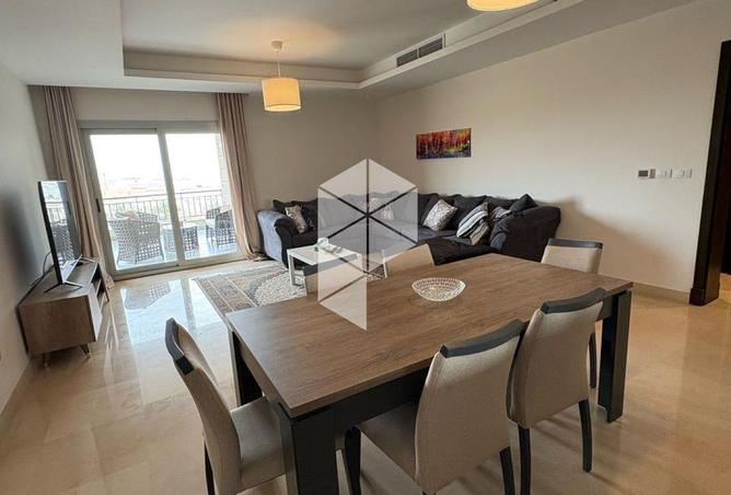 8333423 - الصورة الرئيسية للعقار