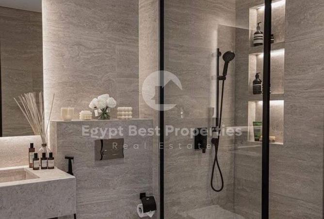 8058365 - صورة العقار 3