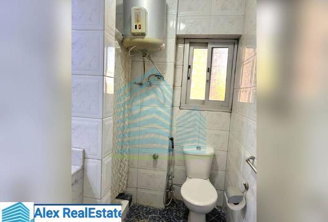 8191830 - Property Image 3