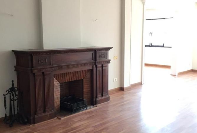 8356152 - Property Main Image