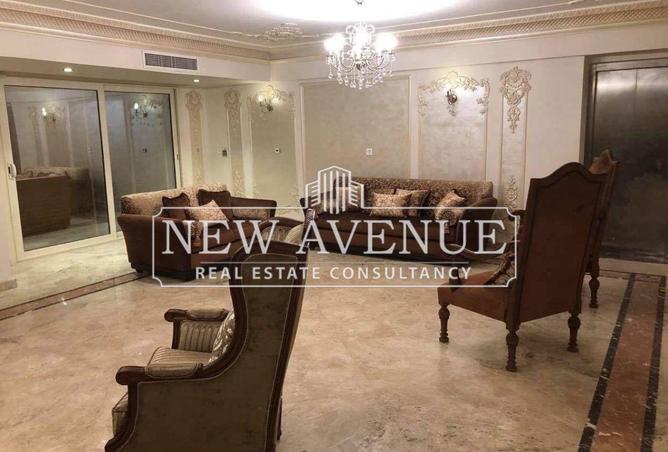 8356590 - Property Image 3