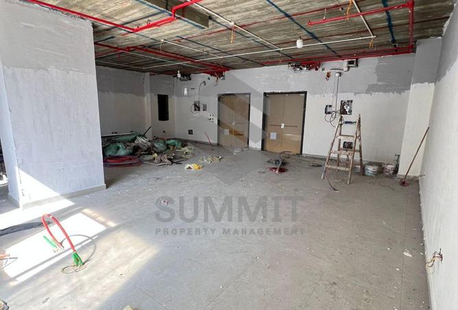 8164071 - الصورة الرئيسية للعقار